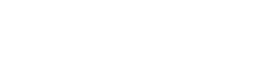 BabinAir